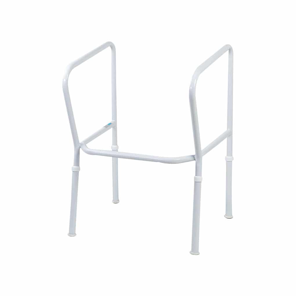 Care quip sales shower chair