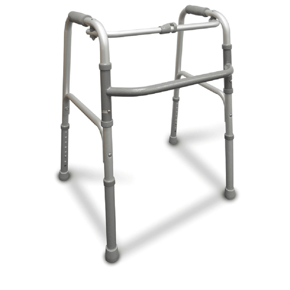 Better Living Walking Frame Patient Handling