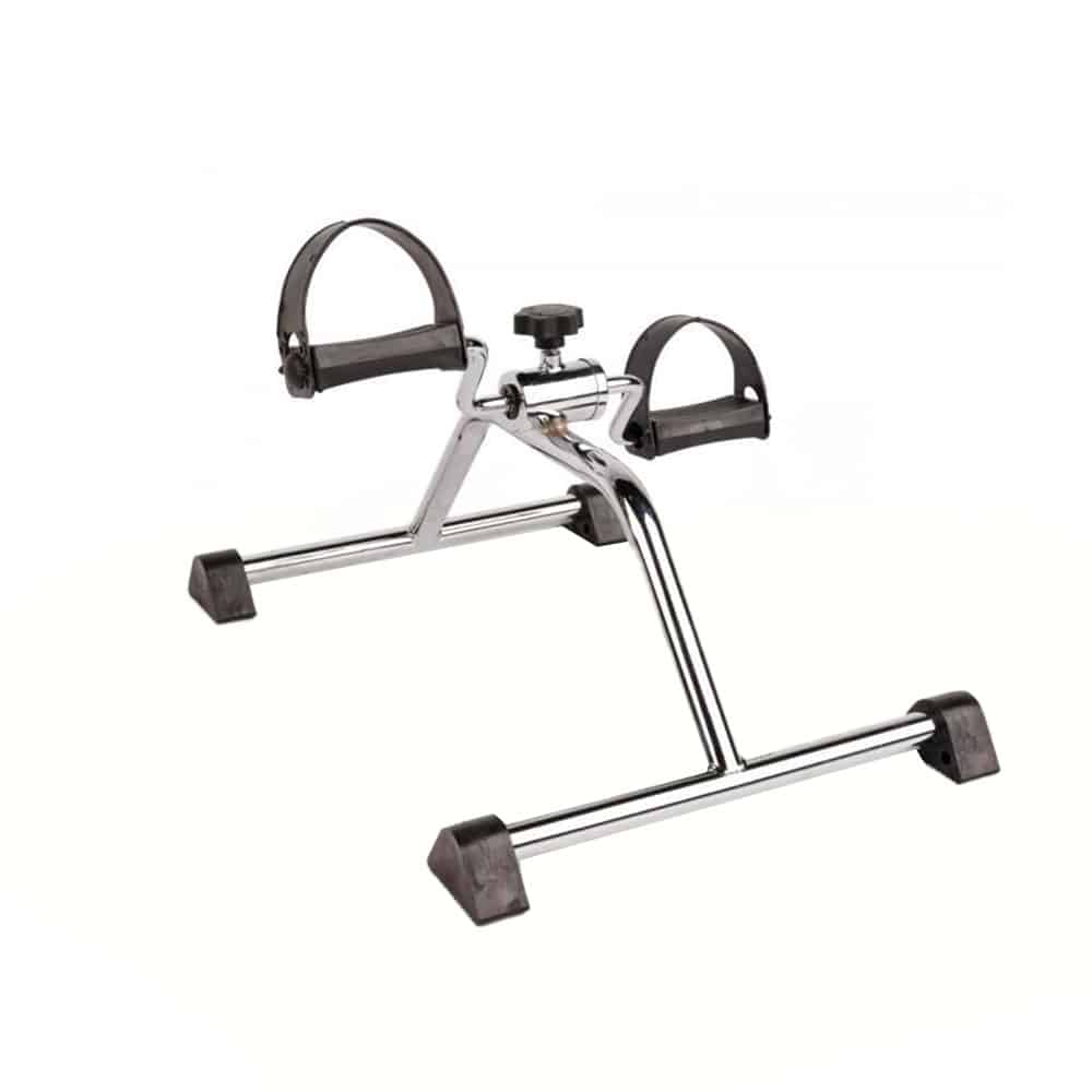 BetterLiving Pedal Exerciser Patient Handling