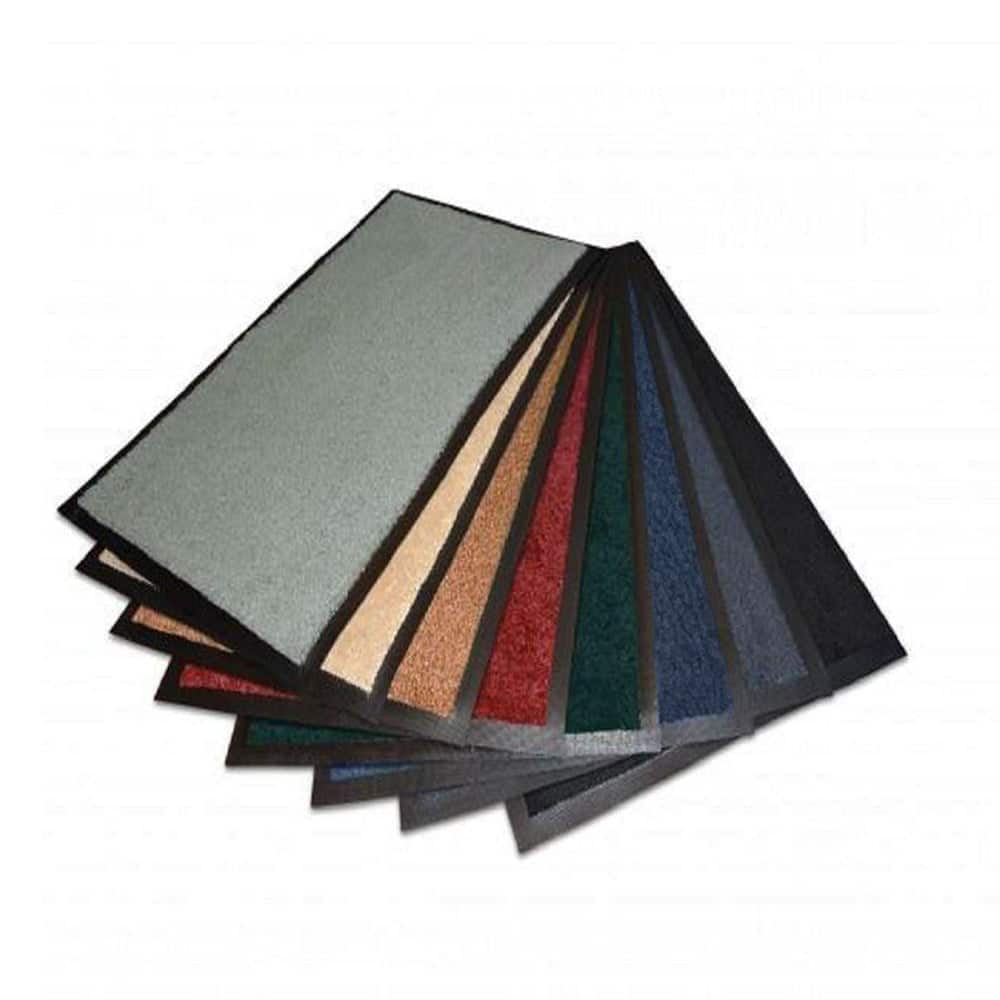 BetterLiving Non Slip Indoor Mat Patient Handling