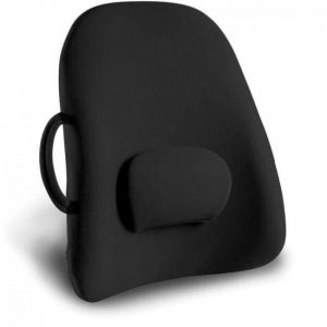 OBUSFORME LOWBACK BACKREST SUPPORT