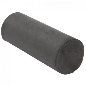 SPINESAVER ROUND LUMBAR ROLL