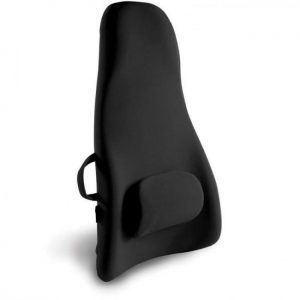 OBUSFORME HIGHBACK BACKREST SUPPORT