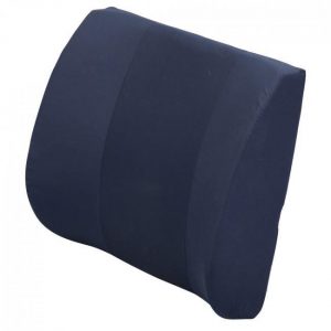 BETTERLIVING® DURABLE LUMBAR CUSHION