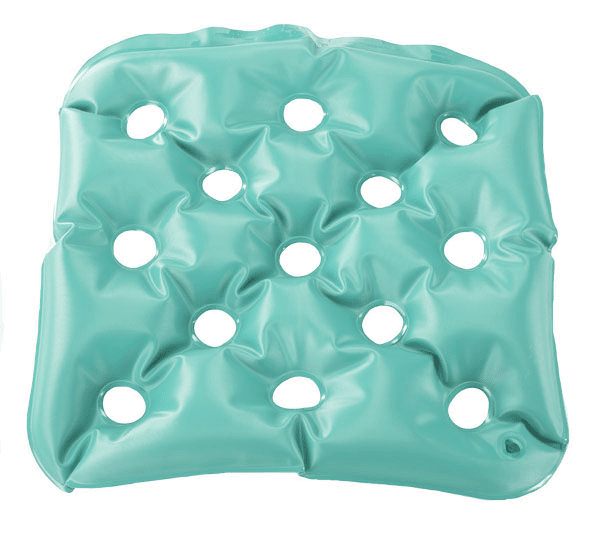 http://www.patienthandling.com.au/wp-content/uploads/2023/04/EHOB-Waffle-Seat-Cushion-4240A-4230A.png