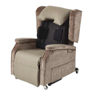 Article-Lift Chair-back