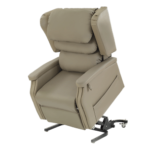 Article-Lift Chair