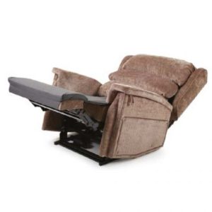 ZeroGravity-Article image-lift chair