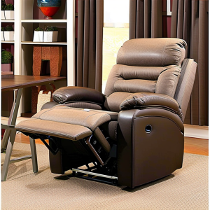Image-How to choose a Lift Chair Article