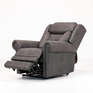 Single motorImage-How to choose a Lift Chair Article