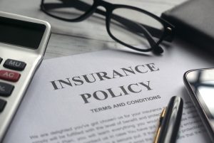 insurance-policy image