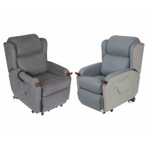 products-Compact-Lift-Chair-AC59020Image-How to choose a Lift Chair Article