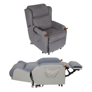 products-Compact-Lift-Chair-Dual-Motor-How to choose a Lift Chair Article
