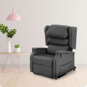 products-EnableLifecareConfiguraComfortElectricRiseReclinerImage-How to choose a Lift Chair Article