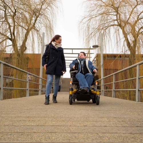 Electric Wheelchairs Archives Patient Handling