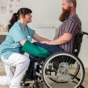 Top 11 Accessories to Improve Comfort in a Wheelchair