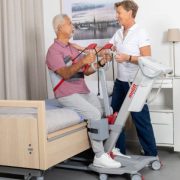 5 Must-Have Equipment Pieces To Move Patients Easily