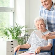 Home Care vs. Nursing Home: How to Evaluate the Best Option For Your Needs