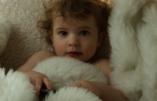 The Benefits Of Medical Sheepskin Explained
