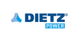 Dietz Power Wheelchairs