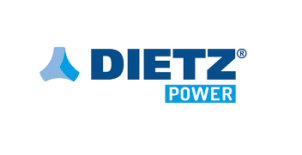 Dietz Power Wheelchairs