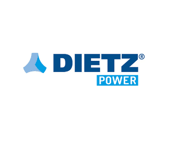 Dietz Power Wheelchairs