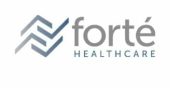 Forte Healthcare Mattresses