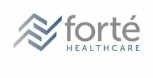 Forte Healthcare Mattresses