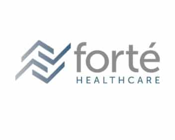 Forte Healthcare Mattresses