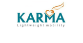 Karma Mobility & Wheelchairs