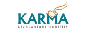 Karma Mobility & Wheelchairs