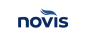 Novis Pressure Care & Mattresses