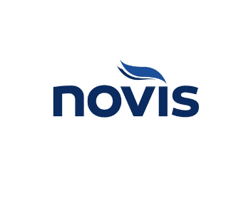 Novis Pressure Care & Mattresses