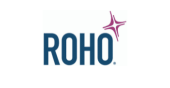 Roho Cushions & Mattresses