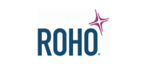 Roho Cushions & Mattresses