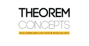 Theorem Lift Recliner Chairs