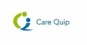 Care Quip Daily Living Aids