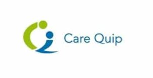 Care Quip Daily Living Aids