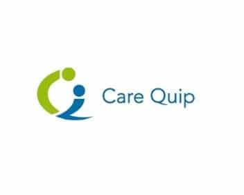 Care Quip Daily Living Aids