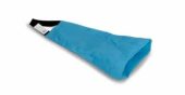 Dressing & Grooming Aids