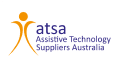 supplier logo 2