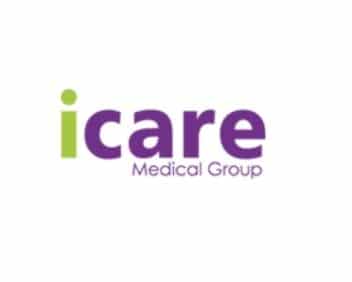 I-Care Beds