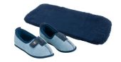 Medical Sheepskins