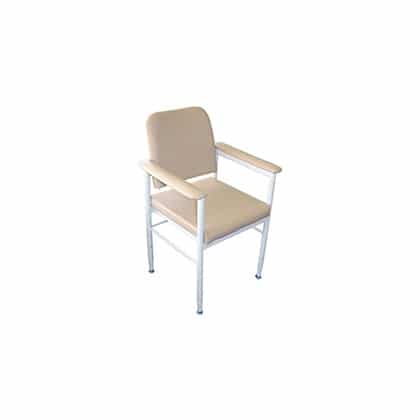 Orthopaedic Chairs