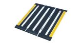 Wheelchair & Scooter Ramps