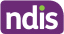 supplier logo 1
