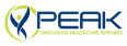 supplier logo 3