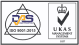 supplier logo 4