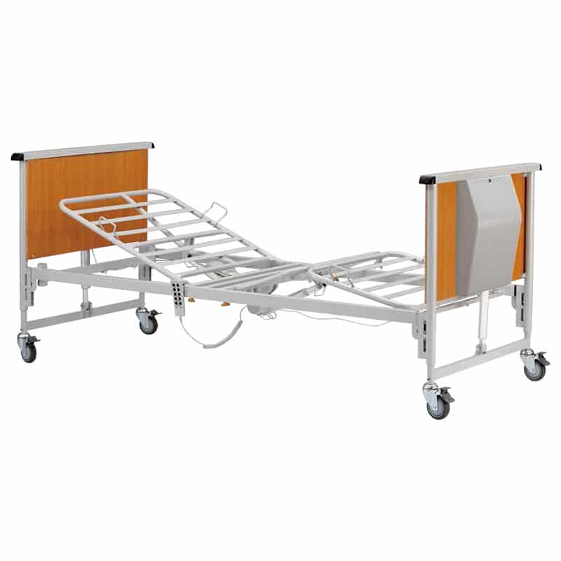 Aged Care Beds Buy Home Care Adjustable Beds for the Elderly