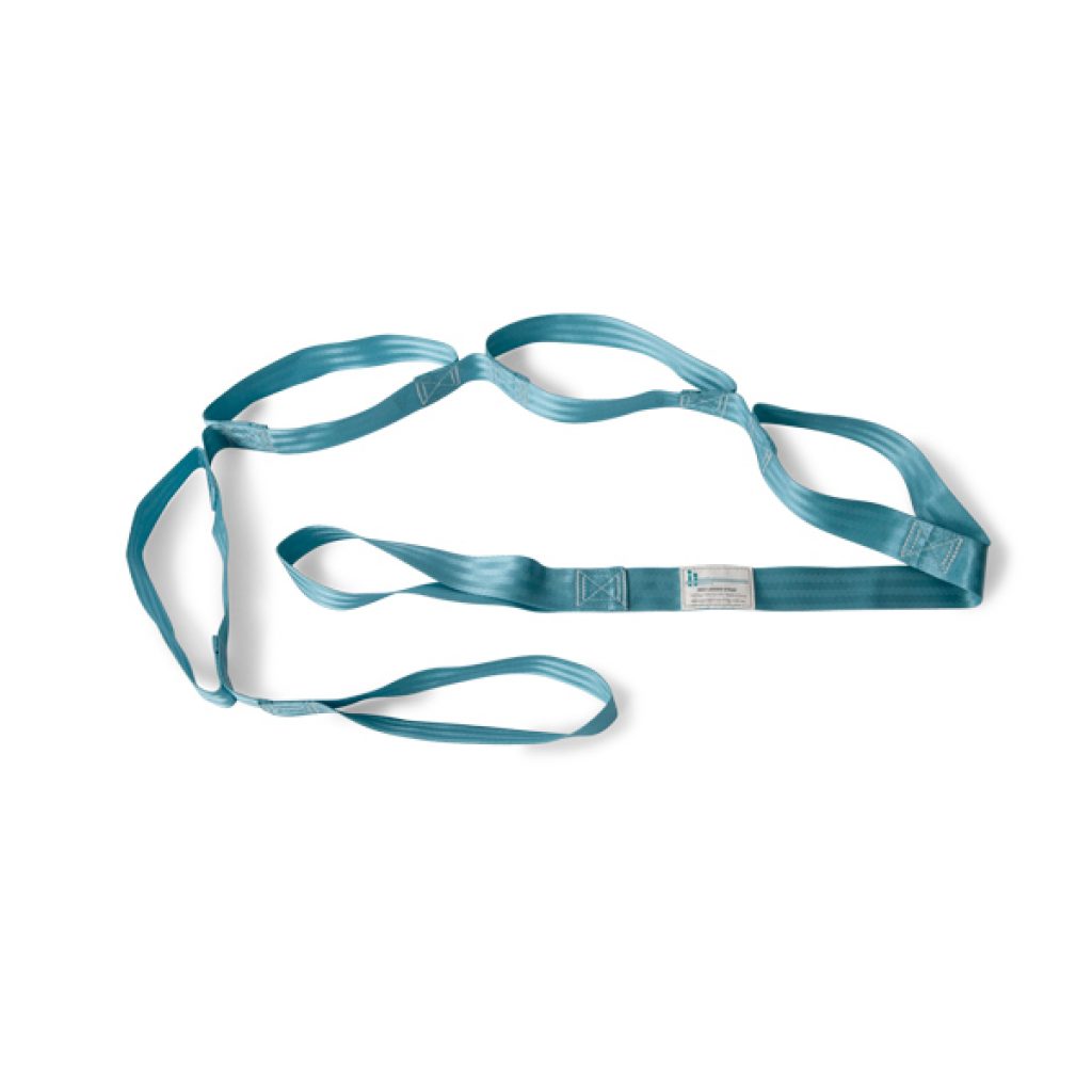 Patient Handling Slide Sheet